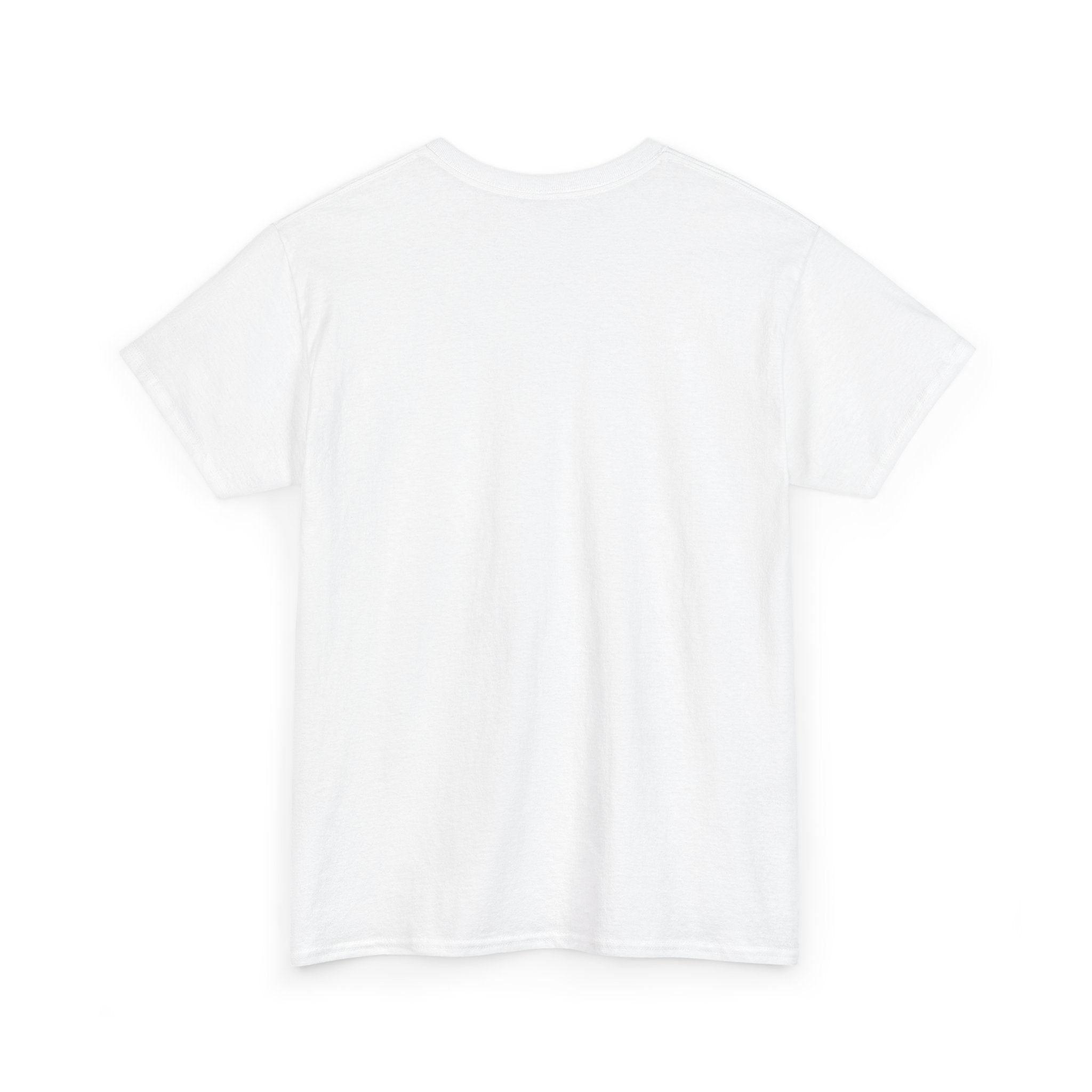 Fathers Day Hunting Dad Tee | Outdoorsman Dad T-Shirt