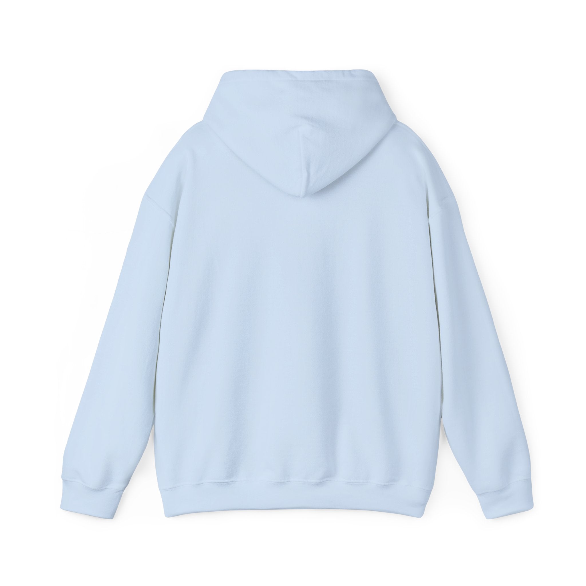 Dock & Cabin Rentals Hoodie | Stoney Lonesome Lodge Fishing Cabin Sweatshirt