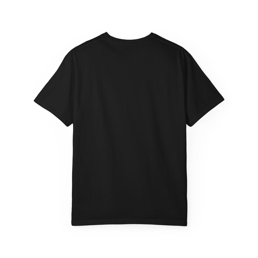 Forest Canopy Circle T-Shirt