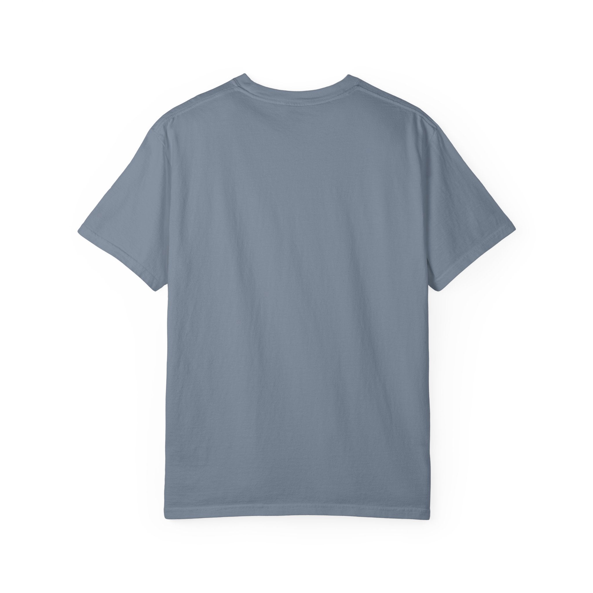 Explore More Worry Less T-Shirt | Adventure Hiking Graphic Tee