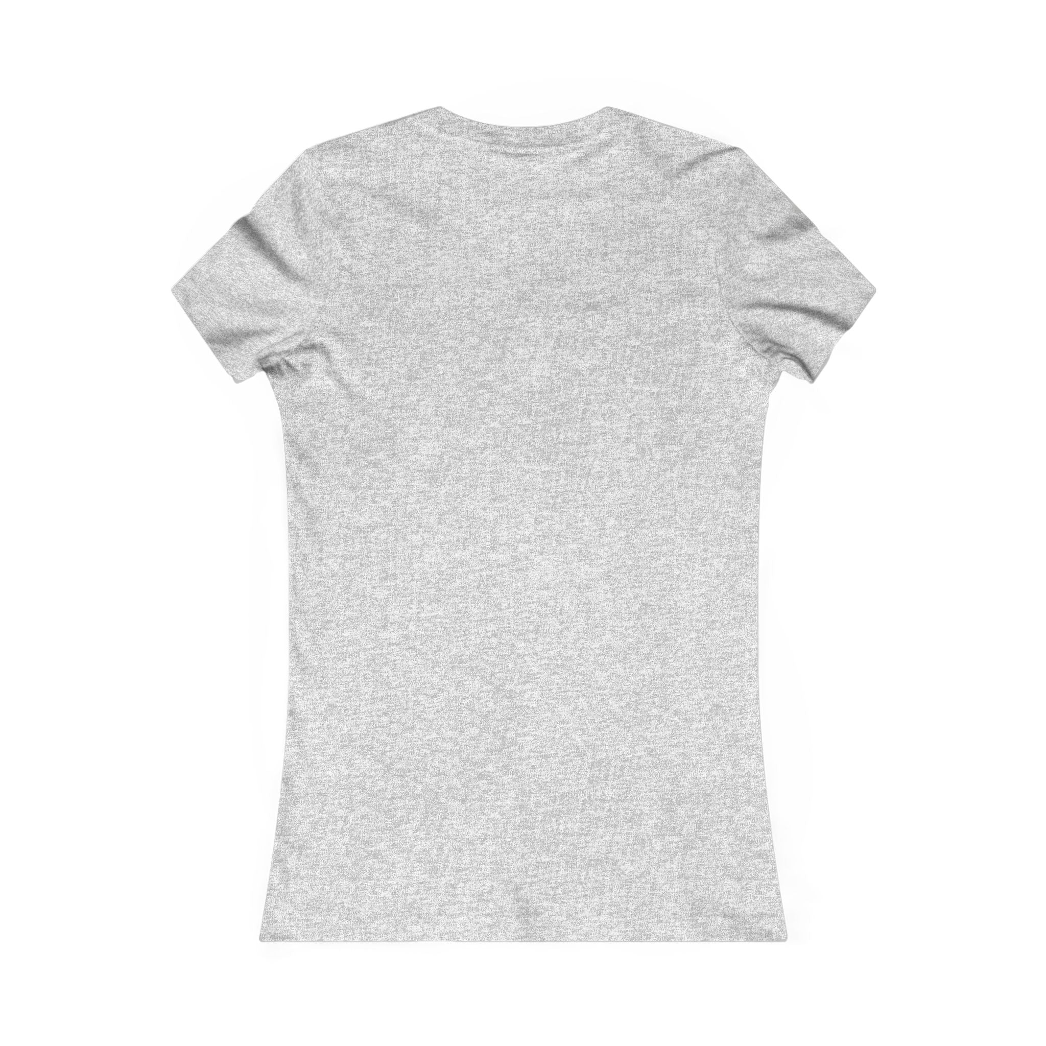 Stoney Lonesome Lodge Women's Tee | Outdoor Lodge Vintage Badge T-Shirt