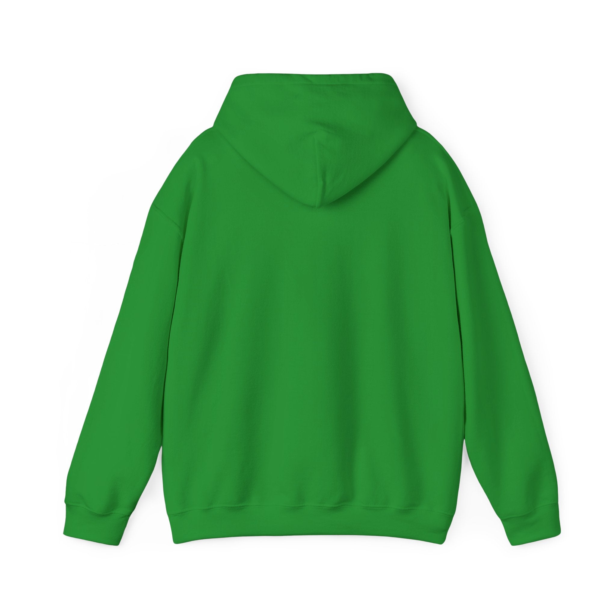 Dock & Cabin Rentals Hoodie | Stoney Lonesome Lodge Fishing Cabin Sweatshirt