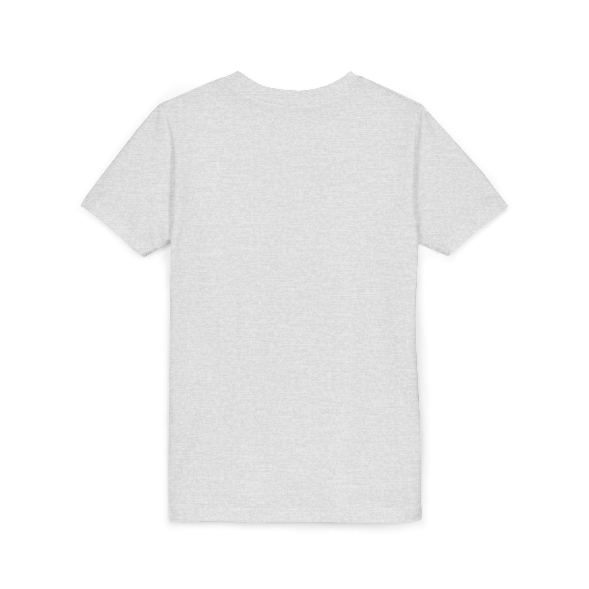 Youth T-Shirt | "Stay Weird" Canoe Bigfoot Graphic Tee