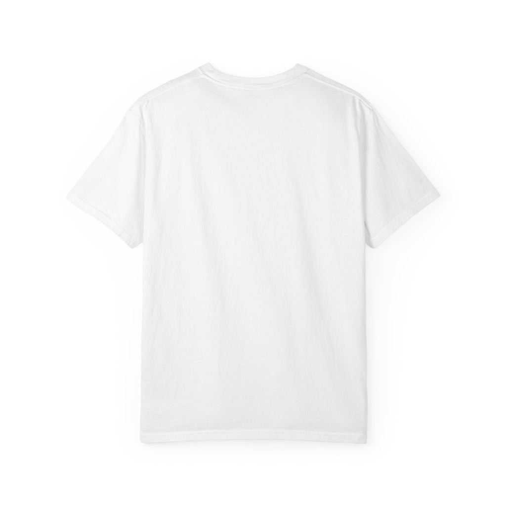 Wolf Howl Mountain T-Shirt | Vintage Nature Graphic Tee