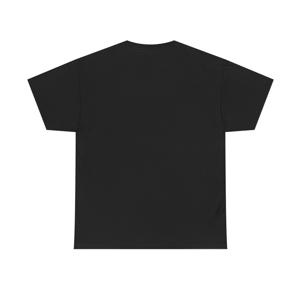 Fathers Day Hunting Dad Tee | Outdoorsman Dad T-Shirt