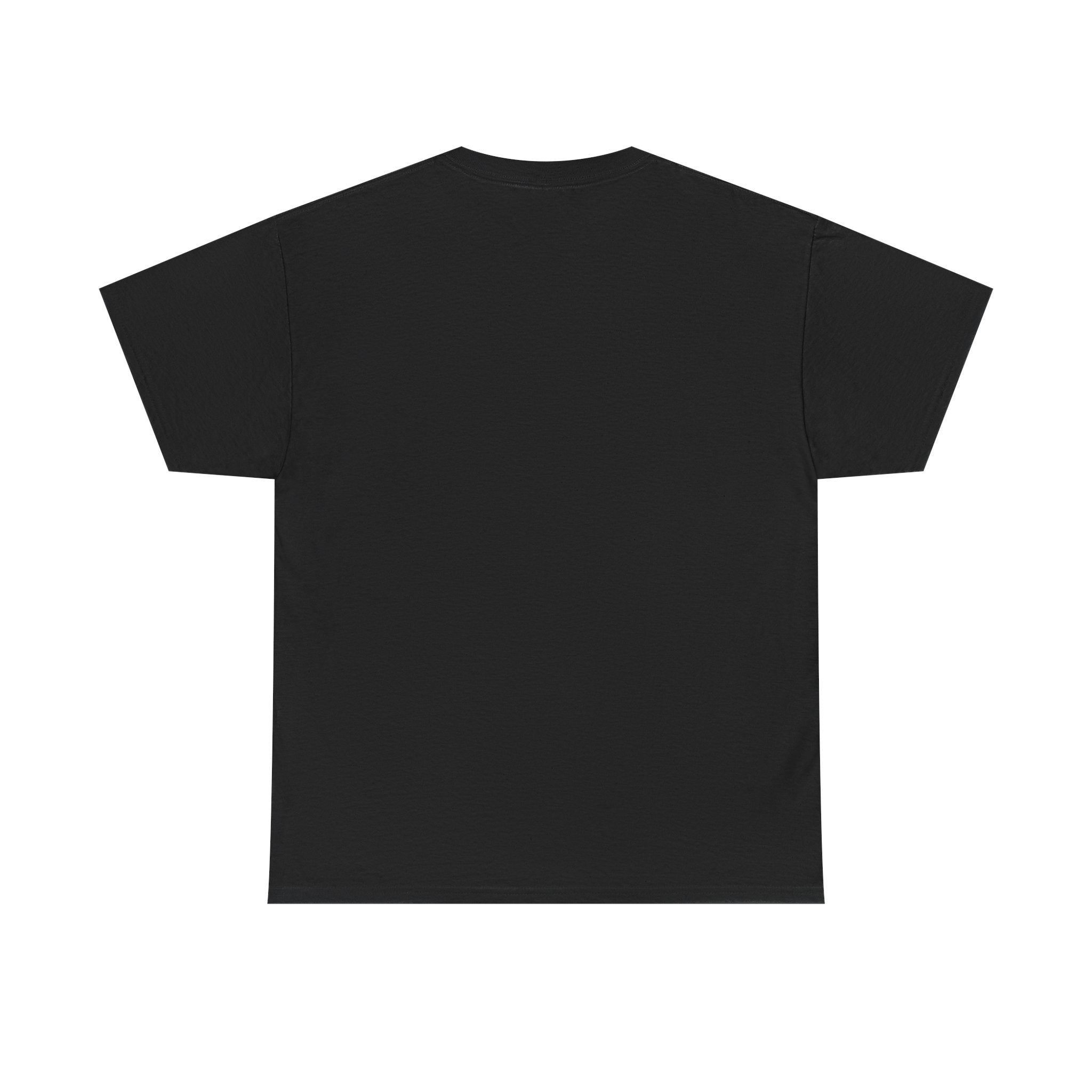 Fathers Day Hunting Dad Tee | Outdoorsman Dad T-Shirt
