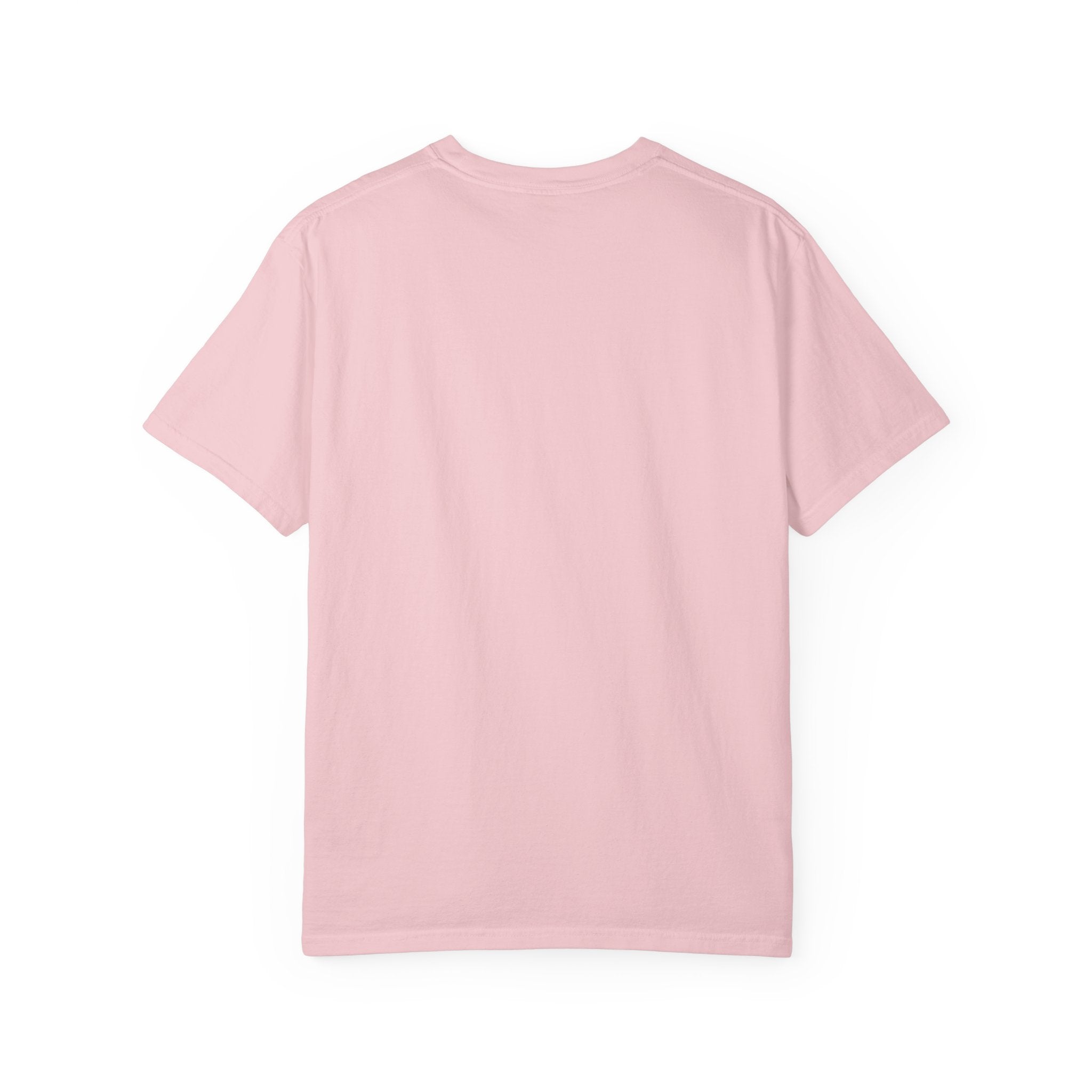 Explore More Worry Less T-Shirt | Adventure Hiking Graphic Tee