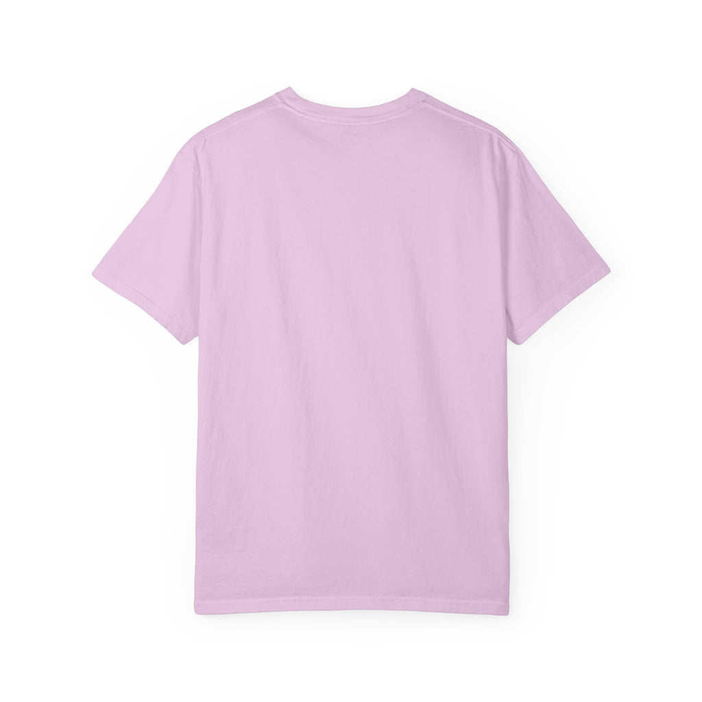 Explore More Worry Less T-Shirt | Outdoor Canoe Camping Adventure Tee