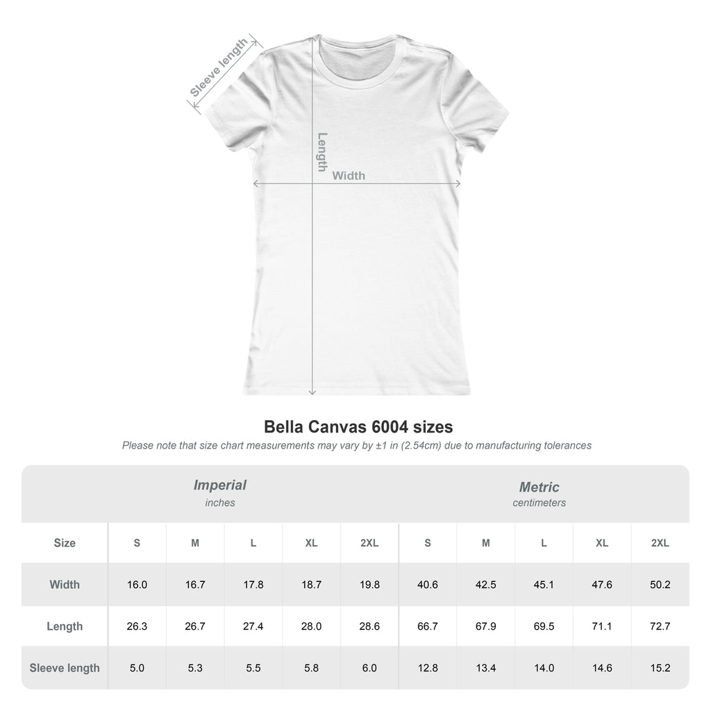 Stoney Lonesome Lodge Women's Tee | Outdoor Lodge Vintage Badge T-Shirt