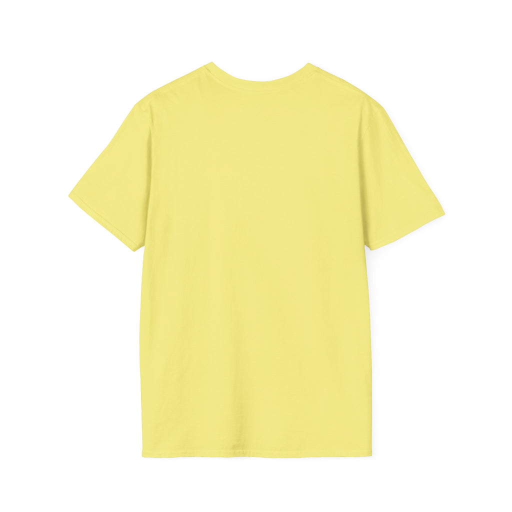 Do It For The Plot T-Shirt | Main Character Energy Graphic Tee