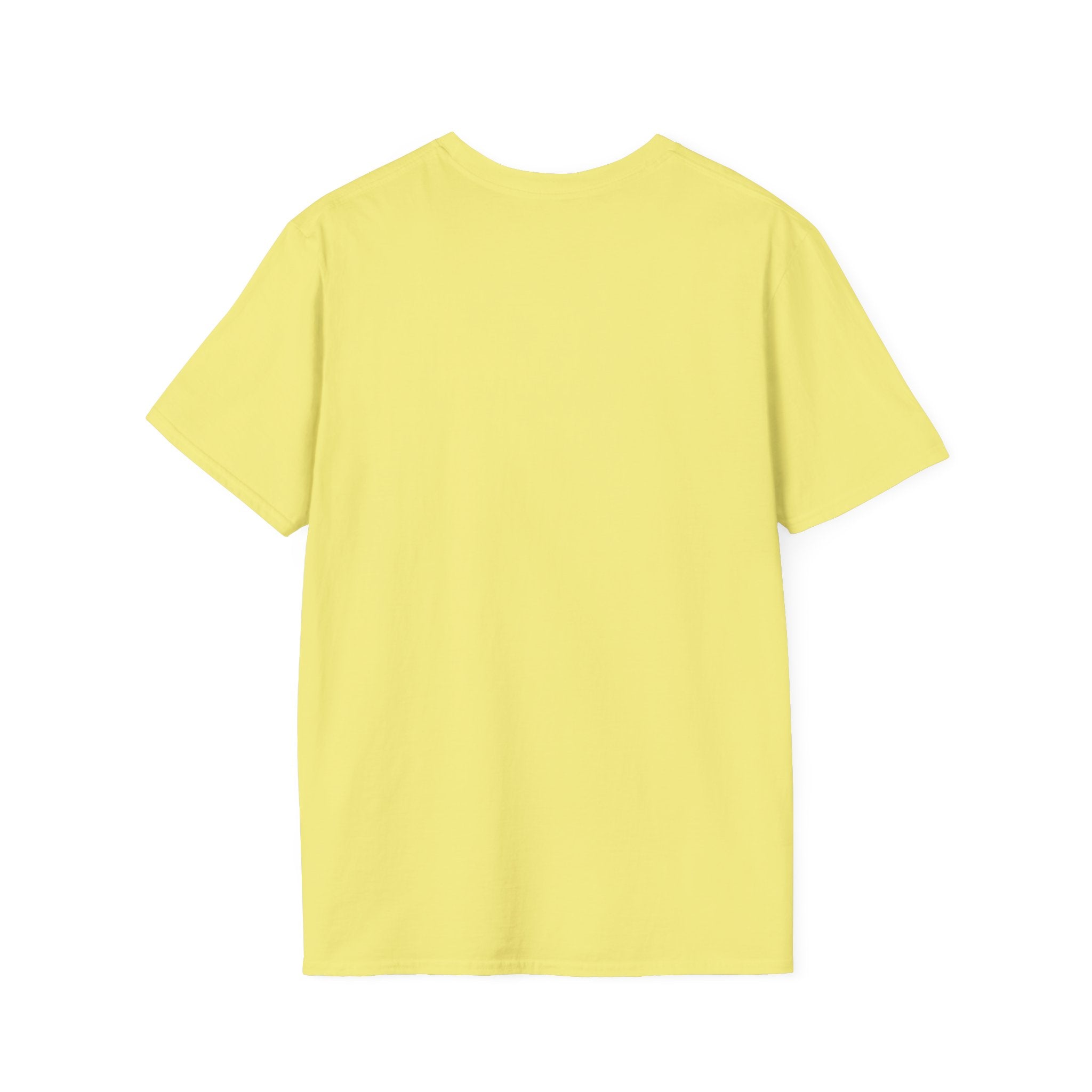 Do It For The Plot T-Shirt | Main Character Energy Graphic Tee