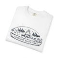 Lakeside Essentials Campfire T-Shirt