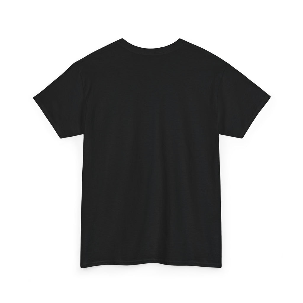 Fathers Day Hunting Dad Tee | Outdoorsman Dad T-Shirt
