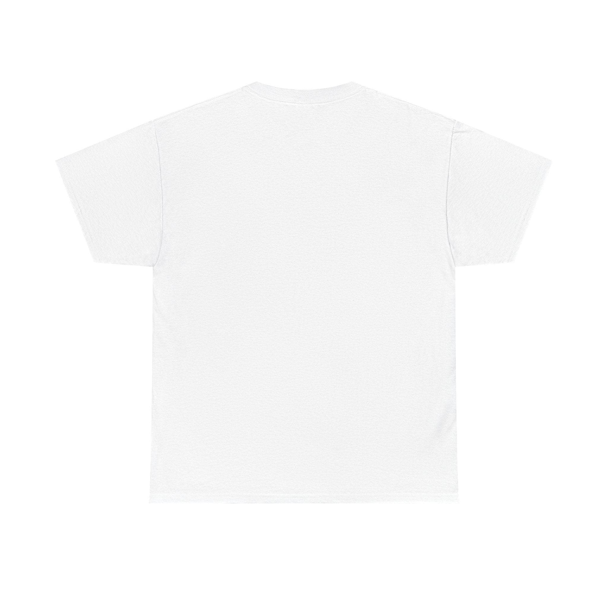 Fathers Day Hunting Dad Tee | Outdoorsman Dad T-Shirt