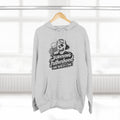 Surviving Fatherhood One Beer at a Time Hoodie |  Dad Sweatshirt