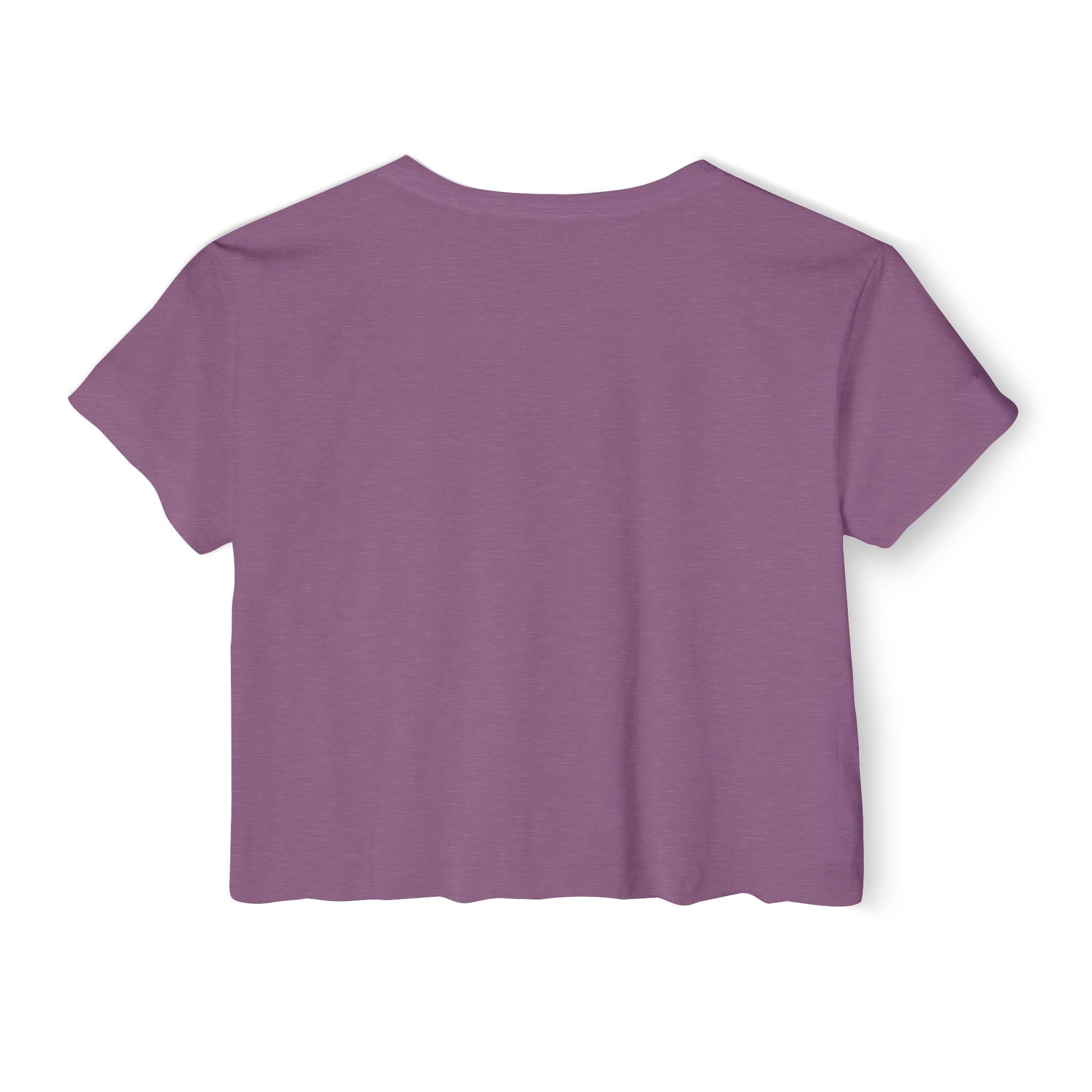 Otter with Beer Cute Festival Crop Top | Floating Otter Design