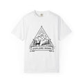 Explore More T-Shirt | Outdoor Adventure Graphic Tee