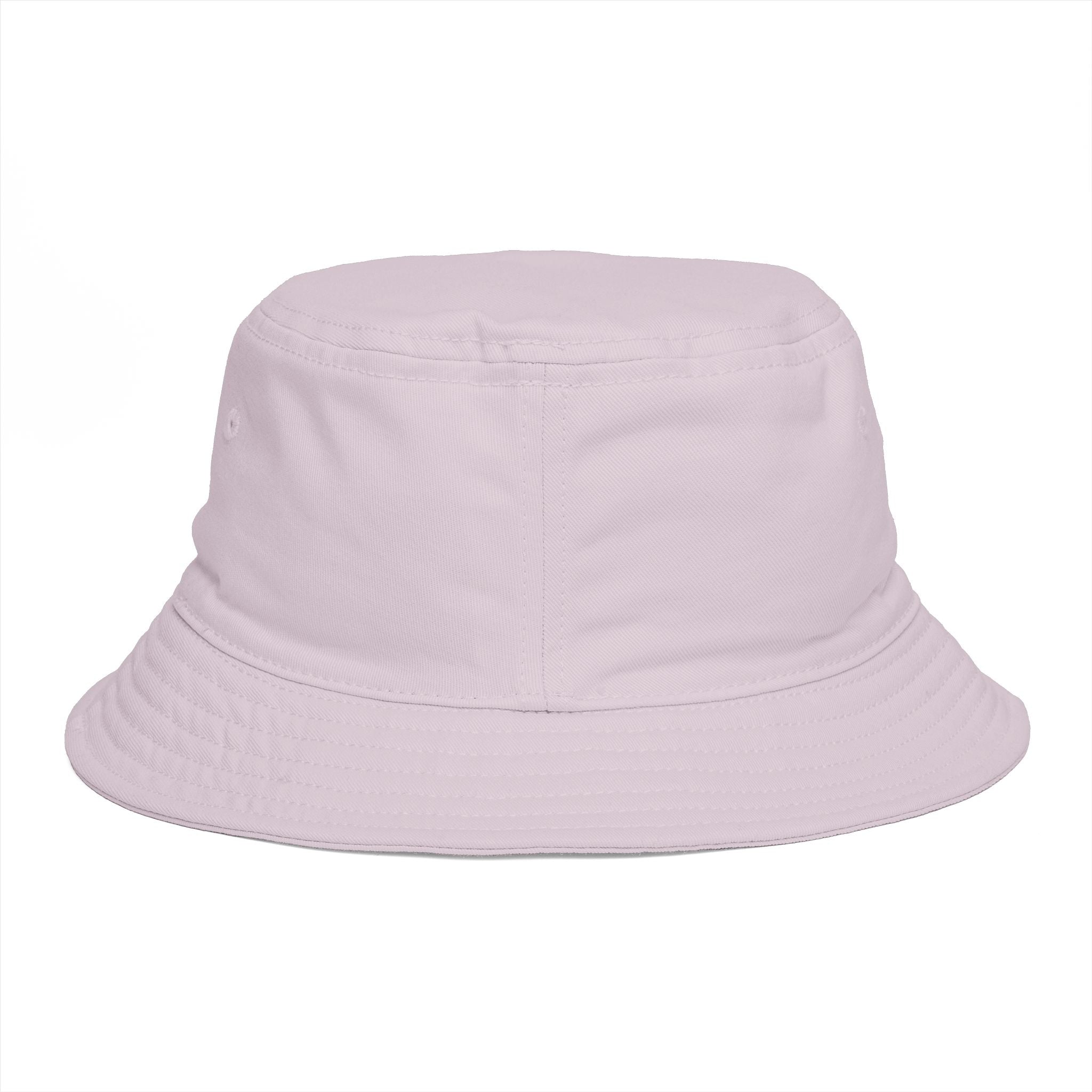 Mountain Night Sky Bucket Hat