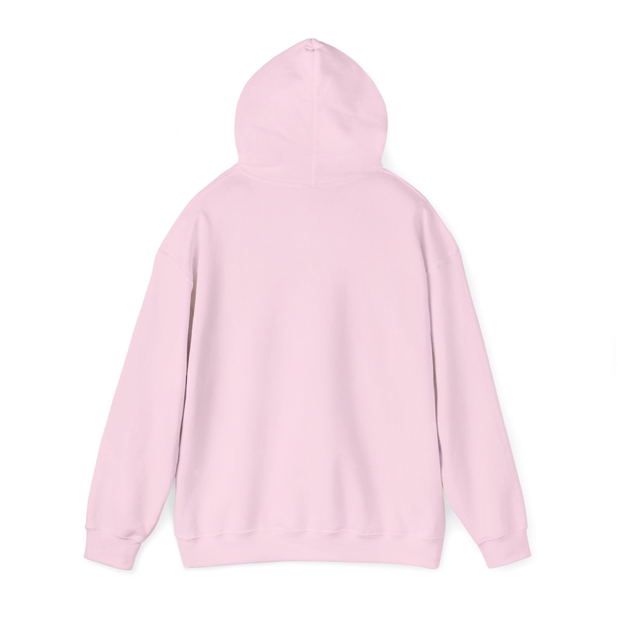 Dock & Cabin Rentals Hoodie | Stoney Lonesome Lodge Fishing Cabin Sweatshirt