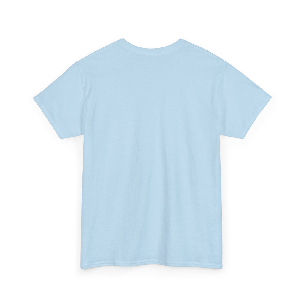 Fathers Day Hunting Dad Tee | Outdoorsman Dad T-Shirt