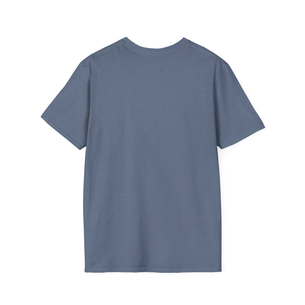 Do It For The Plot T-Shirt | Main Character Energy Graphic Tee